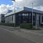 3D Printen Rotterdam