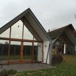 Atelier VONC Nederweert