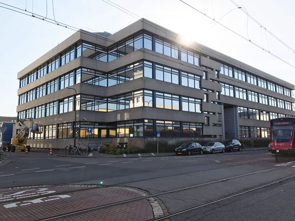 Cookiebeleid DDL – Diagnostic Laboratory Rijswijk