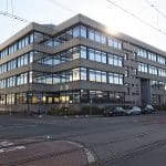 Nadelen isolerende raamfolie