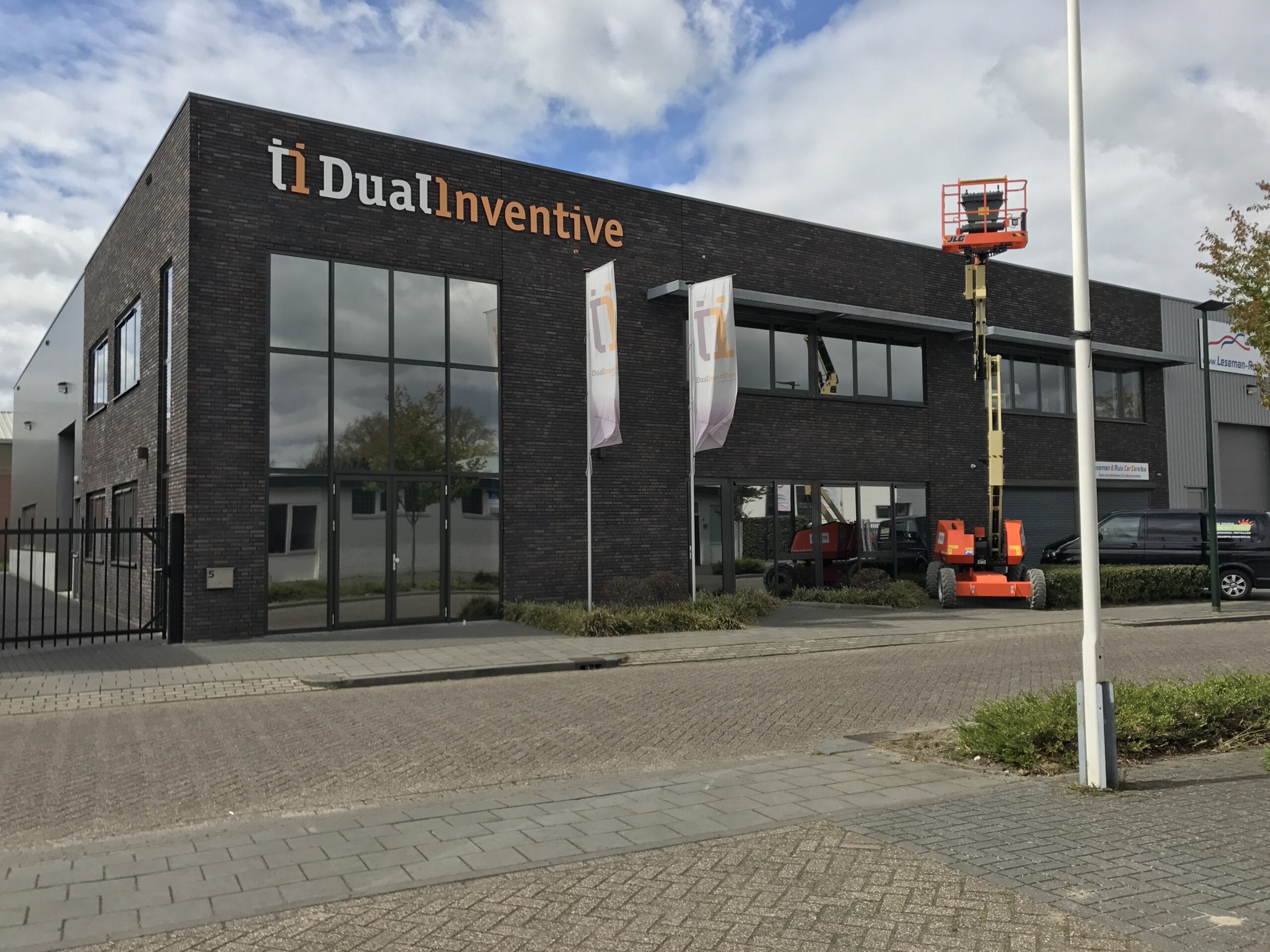 DUAL INVENTIVE OISTERWIJK scaled