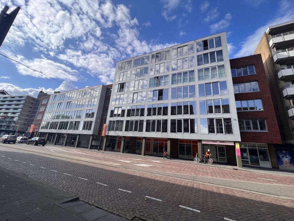 Cookiebeleid Geluk Groep Breda