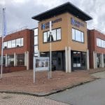 HOEIJMAKERS GROEP KESSEL