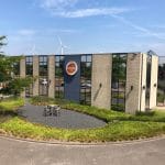 HOFKENS HIG OOSTERHOUT