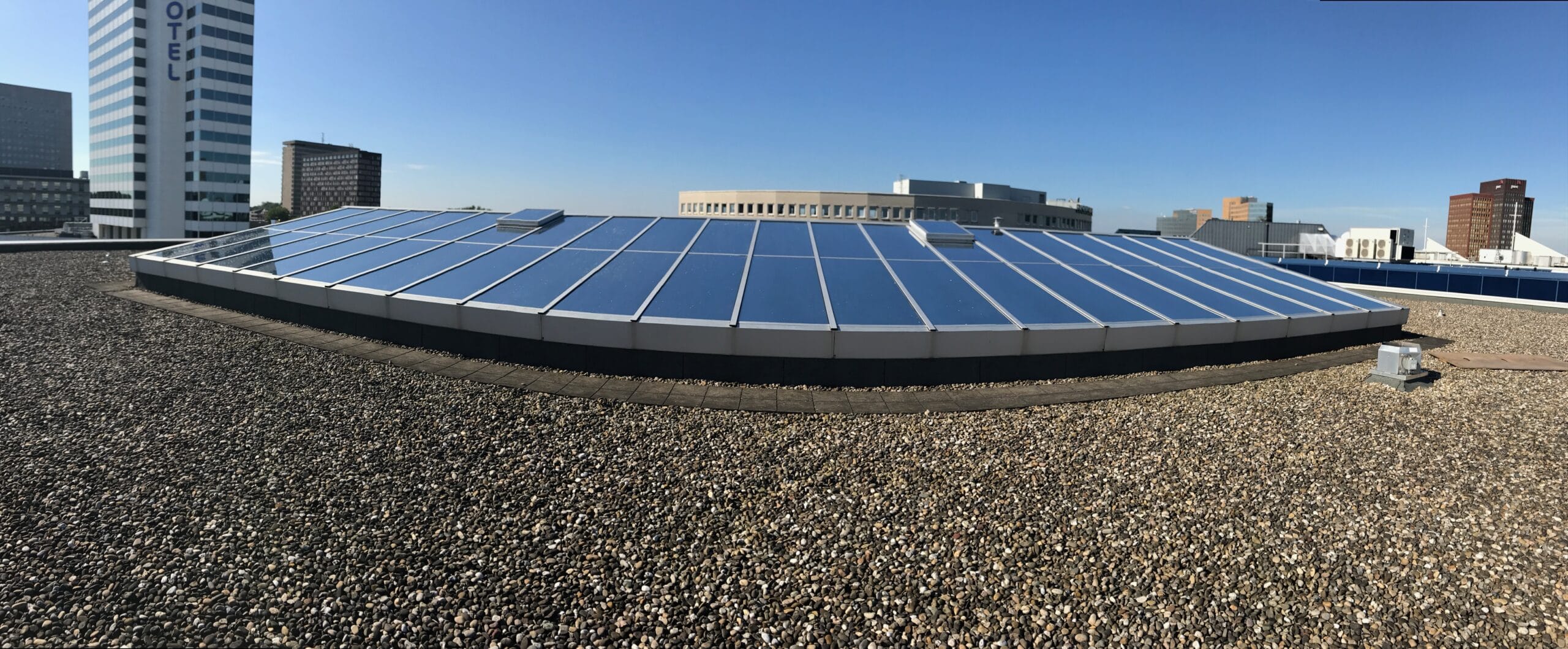 VITOL B.V. ROTTERDAM scaled