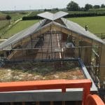 ZORGBOERDERIJ HOOGBROEK LIENDEN