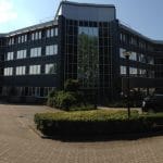 raamfolie eno deventer