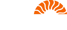 Raamfolie Expert logo