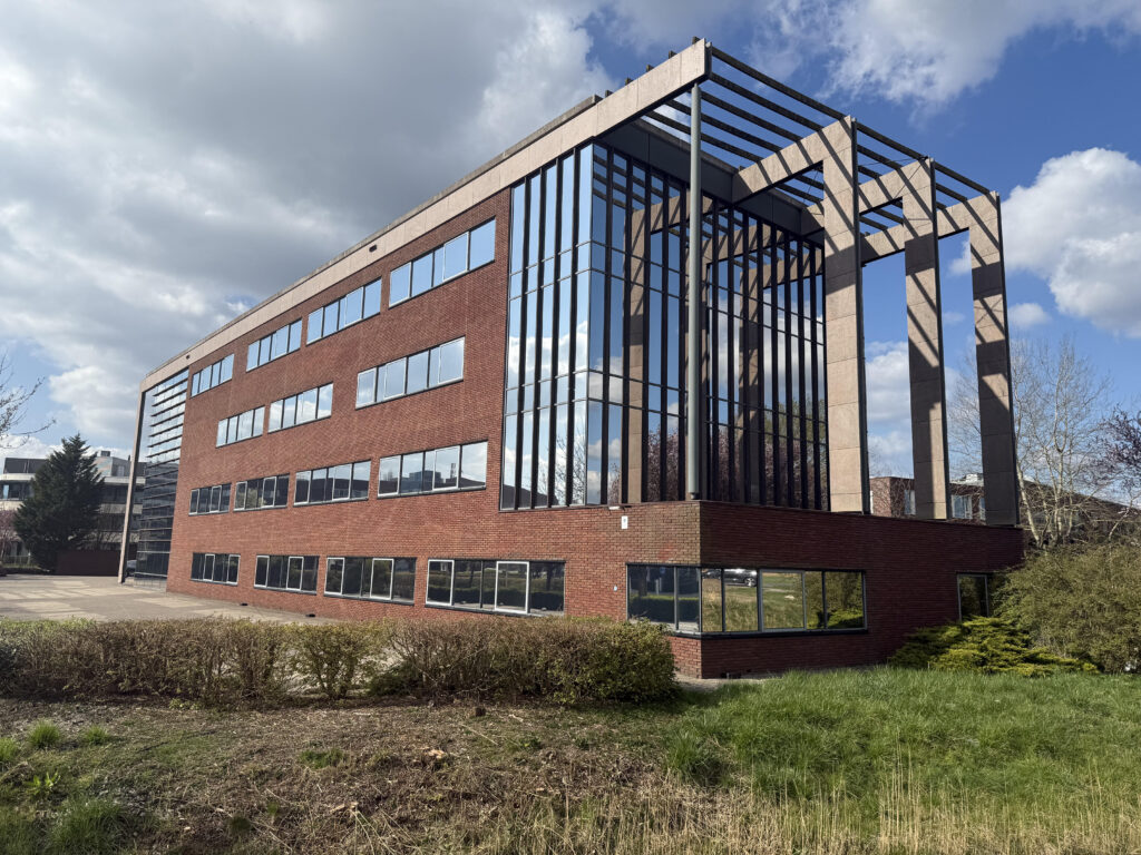 Cookiebeleid De Wing – Arnhem