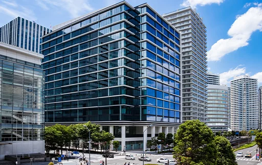 Verschil statische en zelfklevende raamfolie